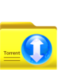 Torrent Folder Image